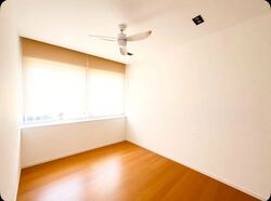 Hilltops (D9), Condominium #610973781